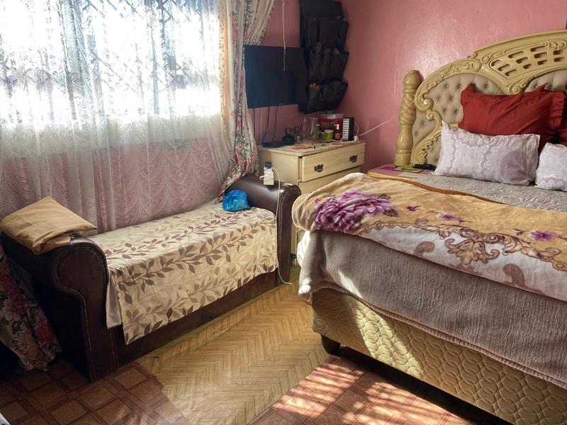 4 Bedroom Property for Sale in Mlungisi Eastern Cape